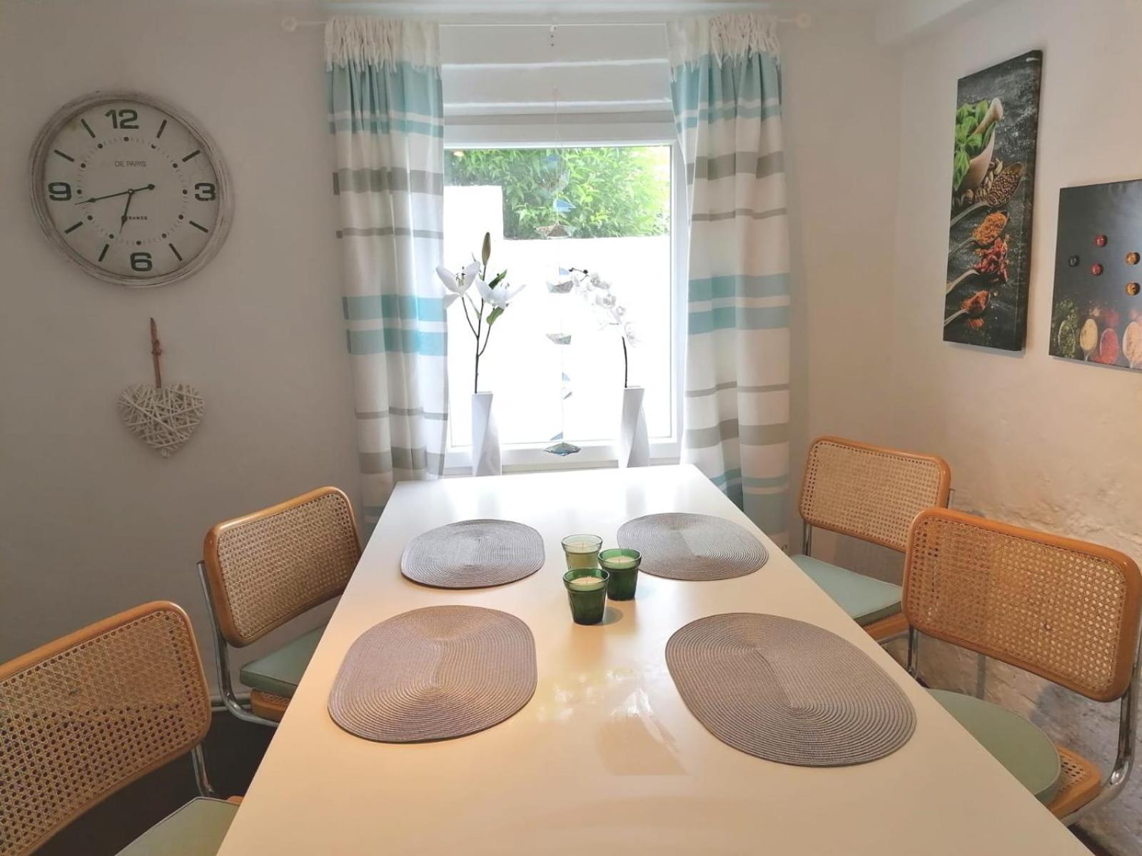 Ferienwohnung Am Schleswiger Rathaus Extérieur photo