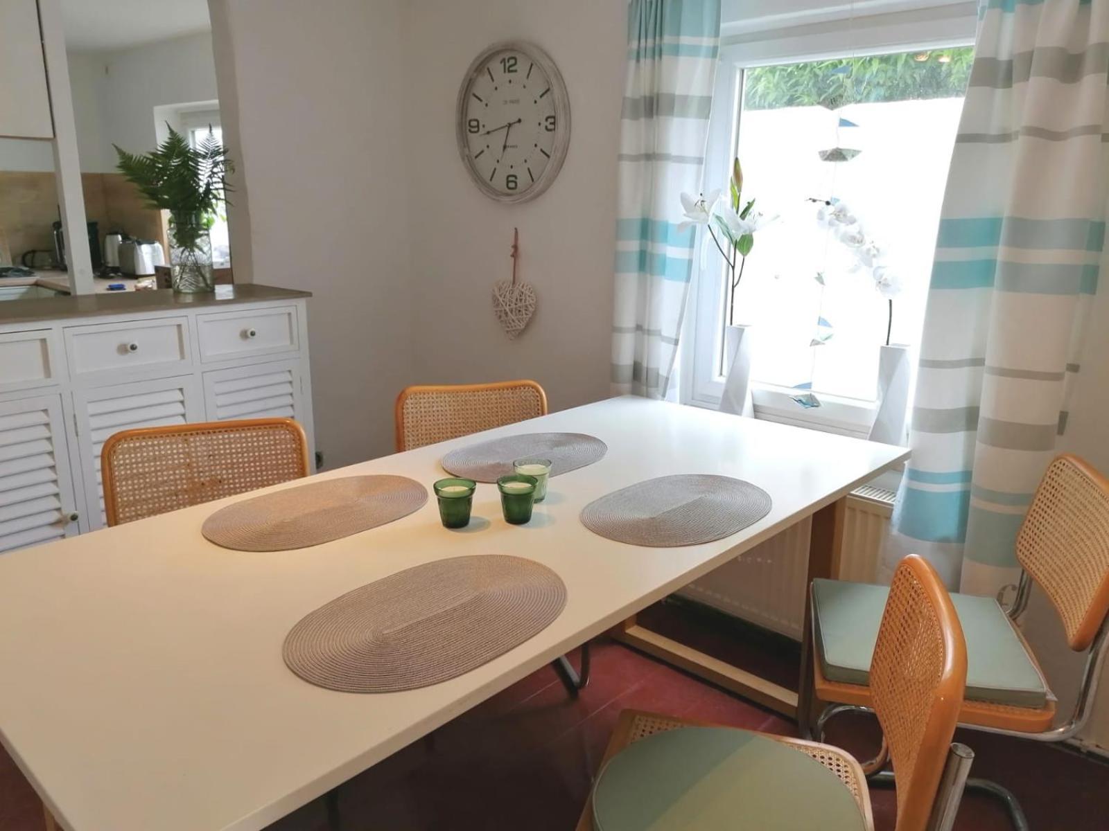 Ferienwohnung Am Schleswiger Rathaus Extérieur photo